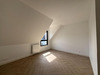 Ma-Cabane - Vente Maison SAINT GILDAS DE RHUYS, 125 m²