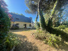 Ma-Cabane - Vente Maison SAINT-GILDAS-DE-RHUYS, 121 m²