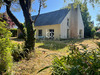 Ma-Cabane - Vente Maison SAINT-GILDAS-DE-RHUYS, 121 m²