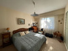 Ma-Cabane - Vente Maison SAINT-GILDAS-DE-RHUYS, 121 m²