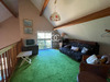 Ma-Cabane - Vente Maison SAINT-GILDAS-DE-RHUYS, 121 m²