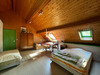 Ma-Cabane - Vente Maison SAINT-GILDAS-DE-RHUYS, 121 m²