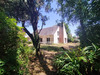 Ma-Cabane - Vente Maison SAINT-GILDAS-DE-RHUYS, 115 m²