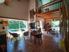 Ma-Cabane - Vente Maison SAINT-GILDAS-DE-RHUYS, 115 m²
