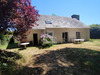 Ma-Cabane - Vente Maison SAINT-GILDAS-DE-RHUYS, 115 m²