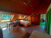Ma-Cabane - Vente Maison SAINT-GILDAS-DE-RHUYS, 115 m²