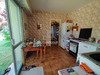 Ma-Cabane - Vente Maison SAINT-GILDAS-DE-RHUYS, 115 m²