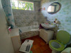 Ma-Cabane - Vente Maison SAINT-GILDAS-DE-RHUYS, 115 m²