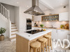 Ma-Cabane - Vente Maison Saint-Gildas-de-Rhuys, 105 m²