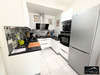 Ma-Cabane - Vente Maison Saint-Gildas-de-Rhuys, 94 m²
