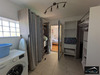Ma-Cabane - Vente Maison Saint-Gildas-de-Rhuys, 94 m²