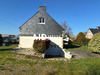 Ma-Cabane - Vente Maison SAINT-GILDAS-DE-RHUYS, 103 m²