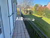 Ma-Cabane - Vente Maison SAINT-GILDAS-DE-RHUYS, 103 m²
