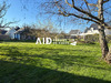 Ma-Cabane - Vente Maison SAINT-GILDAS-DE-RHUYS, 103 m²