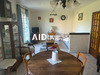 Ma-Cabane - Vente Maison SAINT-GILDAS-DE-RHUYS, 103 m²