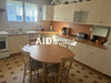 Ma-Cabane - Vente Maison SAINT-GILDAS-DE-RHUYS, 103 m²