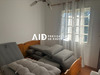 Ma-Cabane - Vente Maison SAINT-GILDAS-DE-RHUYS, 103 m²