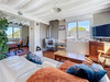 Ma-Cabane - Vente Maison SAINT-GILDAS-DE-RHUYS, 139 m²