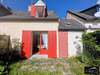 Ma-Cabane - Vente Maison Saint-Gildas-de-Rhuys, 34 m²