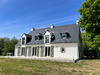 Ma-Cabane - Vente Maison SAINT-GILDAS-DE-RHUYS, 244 m²
