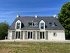 Ma-Cabane - Vente Maison SAINT-GILDAS-DE-RHUYS, 244 m²