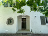 Ma-Cabane - Vente Maison SAINT-GILDAS-DE-RHUYS, 244 m²