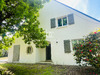 Ma-Cabane - Vente Maison SAINT-GILDAS-DE-RHUYS, 244 m²