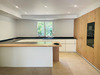 Ma-Cabane - Vente Maison SAINT-GILDAS-DE-RHUYS, 244 m²