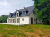 Ma-Cabane - Vente Maison SAINT-GILDAS-DE-RHUYS, 244 m²