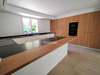 Ma-Cabane - Vente Maison SAINT-GILDAS-DE-RHUYS, 244 m²