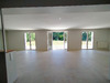Ma-Cabane - Vente Maison SAINT-GILDAS-DE-RHUYS, 244 m²