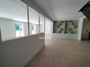 Ma-Cabane - Vente Maison SAINT-GILDAS-DE-RHUYS, 244 m²