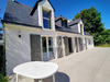 Ma-Cabane - Vente Maison SAINT-GILDAS-DE-RHUYS, 244 m²