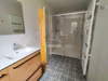 Ma-Cabane - Vente Maison SAINT-GILDAS-DE-RHUYS, 244 m²