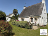 Ma-Cabane - Vente Maison Saint-Gildas-de-Rhuys, 88 m²