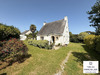 Ma-Cabane - Vente Maison Saint-Gildas-de-Rhuys, 88 m²