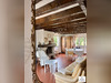 Ma-Cabane - Vente Maison Saint-Gildas-de-Rhuys, 88 m²