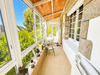 Ma-Cabane - Vente Maison SAINT-GILDAS-DE-RHUYS, 110 m²