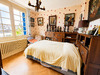 Ma-Cabane - Vente Maison SAINT-GILDAS-DE-RHUYS, 110 m²