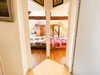 Ma-Cabane - Vente Maison SAINT-GILDAS-DE-RHUYS, 110 m²