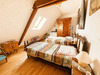 Ma-Cabane - Vente Maison SAINT-GILDAS-DE-RHUYS, 110 m²