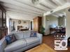 Ma-Cabane - Vente Maison Saint-Gildas-de-Rhuys, 124 m²