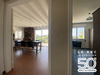 Ma-Cabane - Vente Maison Saint-Gildas-de-Rhuys, 124 m²