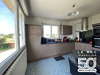 Ma-Cabane - Vente Maison Saint-Gildas-de-Rhuys, 124 m²