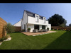 Ma-Cabane - Vente Maison SAINT GILDAS DE RHUYS, 106 m²