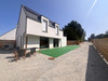 Ma-Cabane - Vente Maison SAINT GILDAS DE RHUYS, 106 m²