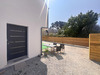 Ma-Cabane - Vente Maison SAINT GILDAS DE RHUYS, 106 m²