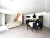 Ma-Cabane - Vente Maison SAINT GILDAS DE RHUYS, 106 m²