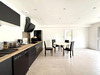 Ma-Cabane - Vente Maison SAINT GILDAS DE RHUYS, 106 m²
