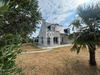 Ma-Cabane - Vente Maison SAINT-GILDAS-DE-RHUYS, 138 m²
